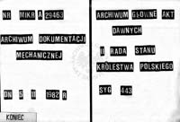 PL_1_185_443_9999-tablica koncowa